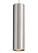 MO-Piper Pend sn, sn-LED