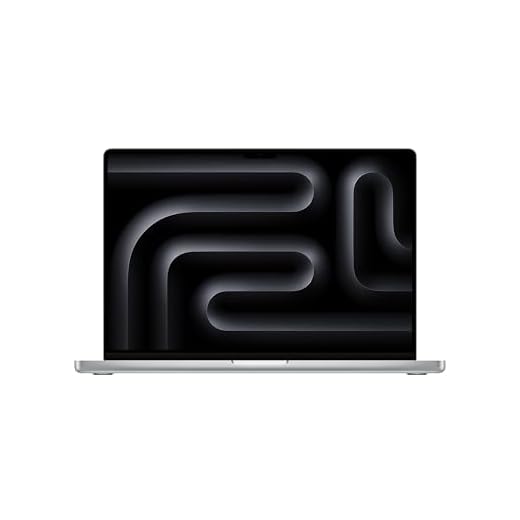 Apple MacBook Pro M5 Pro 16.2-inch 1TB