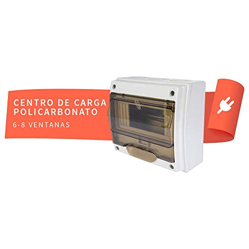Cajas para pastillas eléctricas 9 Imagen adicional