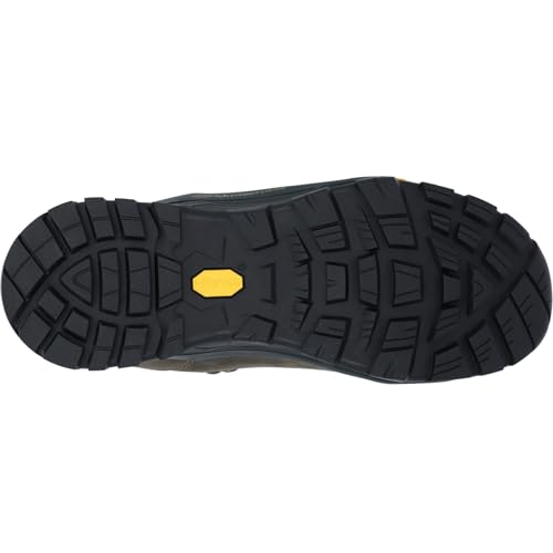 Image of Hi-Tec Altitude Pro RGS Waterproof Walking Boots - SS19