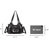 Product Photo 3
