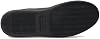 Tommy Hilfiger Brecon2 8