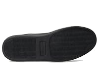 Tommy Hilfiger Brecon Black/Black 10 D (M) — image 4