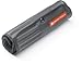 PB Swiss PB 8515 Allrounder 31 Piece Tools in Roll-Up Set
