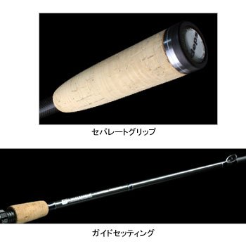 デプスゲインエレメント GE-610MR ムービングエレメント deps 【送料無料】デプス Deps ゲインエレメント GE-610MR