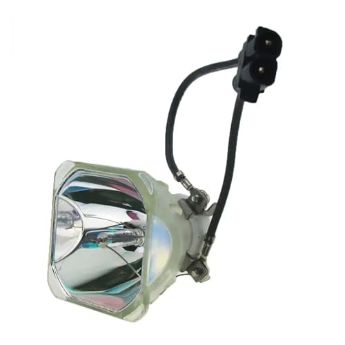 ET-LAT100 ET-SLMP140�p���e�����v�����p�A�N�Z�T���[ PT-TW230 PT-TW230U PT-TW230W PT-TW231R(ET-LAT100-CB)
