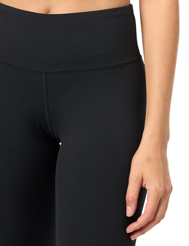 Image of Reebok Women's Activ Collection Dreamblend 7 /8 Tight