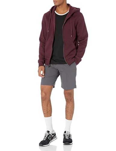 Image of Amazon Essentials Men's Regular-Fit Sleeveless Tank Tops