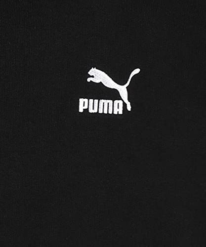 Image of Puma Men Sweatshirt