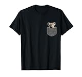 Lustige Koala Geschenke & Schlafshirts