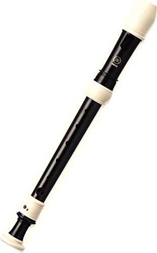 Amazon | YAMAHA / YRS-302BIII ソプラノリコーダー | ソプラニーノ