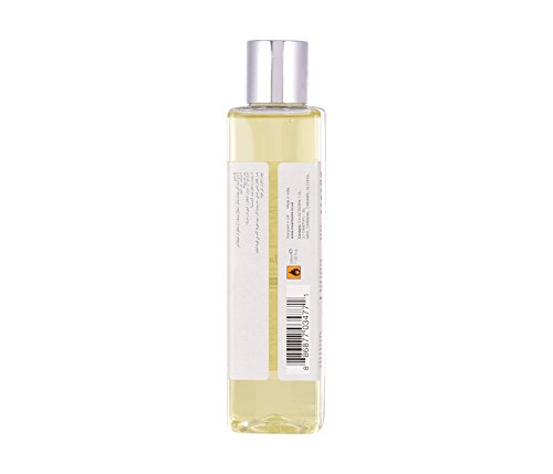 Recarga Difusor Rosemoore Jazmín Blanco miniatura 3