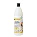 Natural Chemistry Natural Oatmeal and Chamomile Shampoo for Pets, 16.9-Ounce
