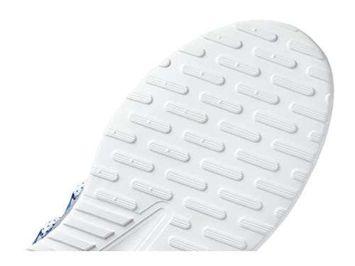 Image of adidas Men's Lite Racer Adapt 5.0 Shoes