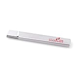 Einfache Anwendung Hauptner & Herberholz 49035000 Schärfgerät Swiss Sharpener