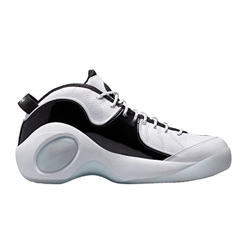 Nike Mens Air Zoom Flight2
