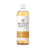Branch Basics Concentrate...image