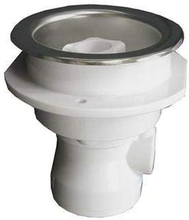 Carvin Jet 15-20 GPM Concrete C20E 94144466