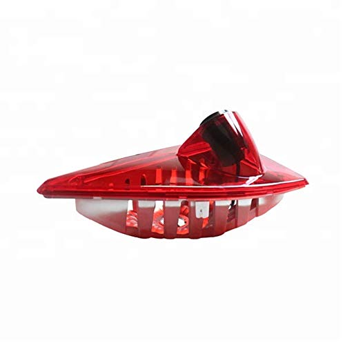 Vardsafe VS867R - Telecamera retromarcia e