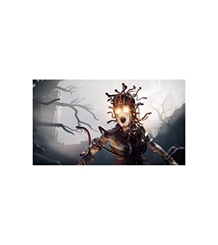 Opiniones y reviews de Assassins creed odyssey los mejores 10. 9 Imagen adicional