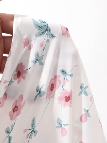 KATECLO skirt – image 5
