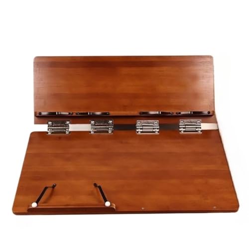 [Figoday] CeBO{[h ^ wK C[[  XΒ 㐻} ׋ ǏX^h  pfXN Ǐ⏕ @\fXN{[h G`E}EwKp ܂肽݉\ \ w  wZp ([] wS