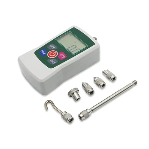 fW^tH[XQ[WvbVvAMFobNCgtdq_Ci[^[|[^ueX^[(50N)