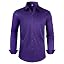 00105_dark Purple