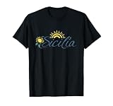 Sicile, Sicile, Italie, soleil sicilien, citron d'été, patrimoine italien, méditerranéen, Palerme, Catane, souvenir de la Sicile, cadeau italien, mythologie, symboles anciens, voyage Italie, vacances en Sicile, fière sicilienne, patrimoine familial, décoration d'intérieur, art sicilien