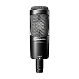 audio-technica