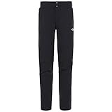 elastischer Taillenbund mit zwei Druckknöpfen