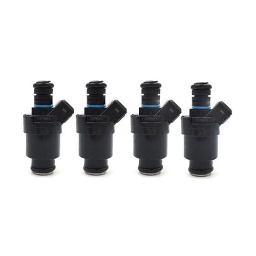 4 13641247931 CWFN^[ BW E34 E36 E46 3V[Y 316 318 316i 318i 1.9L 8V 1993-2005 D3768FA i