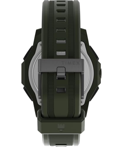TIMEX TW5M58000 商品画像3