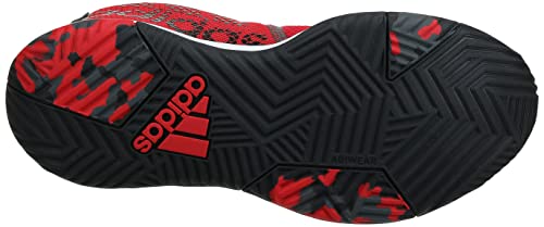 Image of Adidas Mens Sneaker
