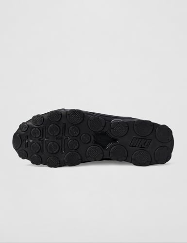 Image of Nike Men's Reax 8 SL Lifestyle Shoes