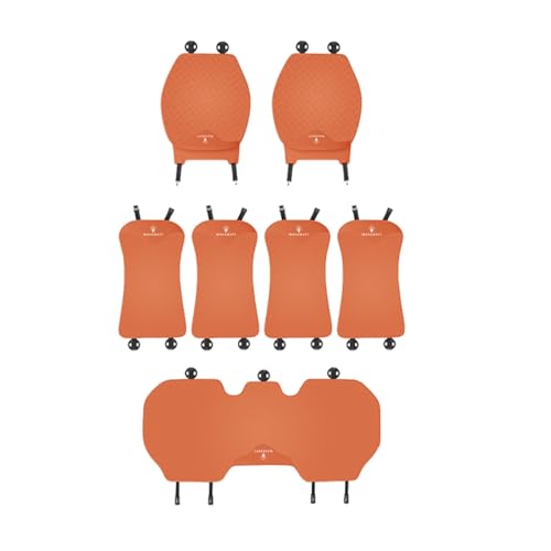 V[gNbV KpΏ }ZeB Mu/OgD[Y/OJ[/@e/MC20/NAg|e ʋC ̈U  zc lGʗp ԗpNbV p[c ԗpi,D-7 [sAi]