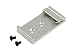 Produktbild ALLNET MC-115-VDSL2-DIN  Mounting Kits (160 g)