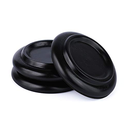 10 Best Piano Caster For Every Budget Glory Cycles