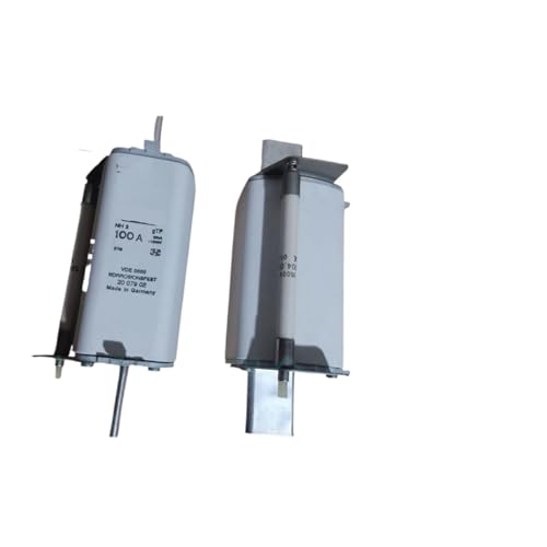 EQBVZZRD Fuse Fuse 2026613 630A(2026513 160A-1pcs)