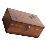 Panier à couture – votre maison ou votre bureau sera bien rangé grâce à cette boîte, projet de broderie