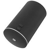 Humidificador de oficina: puedes dárselo como de inauguración de la casa a tus amigos y estarán muy , humidificador para oficina