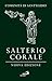 Salterio Corale - 3