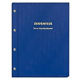 Kopierladen Karnath GmbH