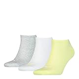 Die ultraweiche gekämmte Baumwolle sorgt für ein angenehmes Tragegefühl.