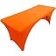 Neon Orange