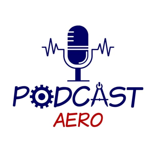 PODCAST DA AERO | EP. 4 &ndash; Juliana Benicio | Inova&ccedil;&atilde;o, Gest&atilde;o P&uacute;blica e o Futuro das Cidades
