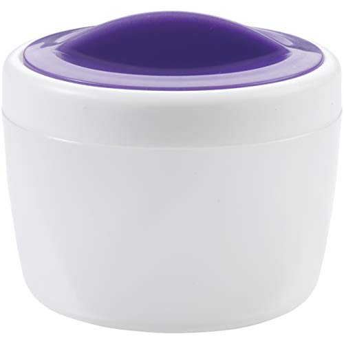 Wilton Fondant Dusting Cup