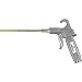 Guardair 76S006 Booster Safety Air Gun