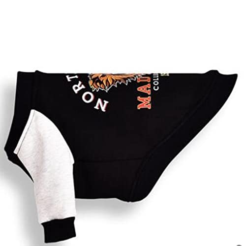 ybg p[J[ WPbg    R[g H~  pWPbg ^ ^ ^ h hbOEFA q L m  킢 h t@bV ` U X|[cEFA wJ M-4.5-7KG