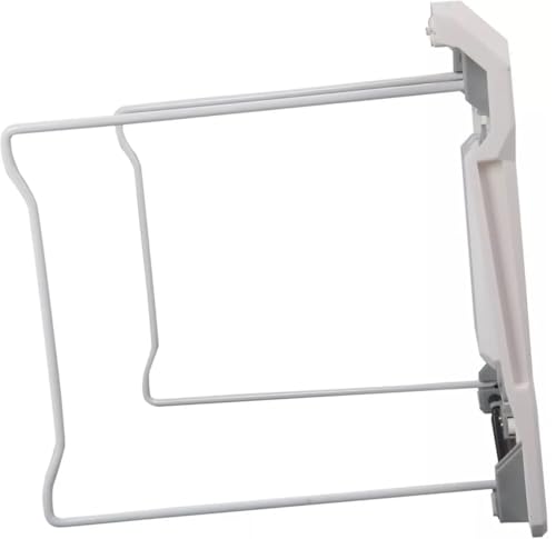 Base enfriadora para laptop Evercool NT-101 miniatura 5
